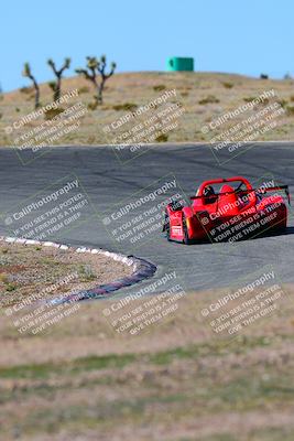 media/Jan-26-2022-Open Track Racing (Wed) [[473e74bf8c]]/3 RED/Session 3/